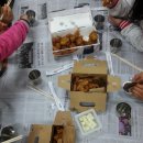 교촌치킨송천점 이미지