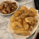 삼송횟집 이미지