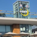 우이 | 노원 우이마루 카페 후기｜우이천 산책 데이트 코스 추천