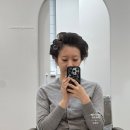 대구 결혼식 로터스101 본식 후기ㅣ엔조최재훈 드레스, 이유메이크업으로 완성된 나의 웨딩💍