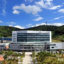 한국창의예술중학교 이미지