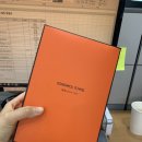 에레메스(LMS) 이미지