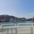 루시아펜션 | [백령도펜션] 공기가 맑고 경치가 좋으며 조용해서 힐링을 하기 좋았던 루시아펜션 방문 후기