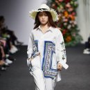 이패션모텔 이미지