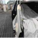 명품모터스 이미지