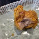 자담치킨 여수죽림점