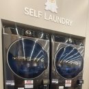 이마트24 동구힐스파크점 이미지