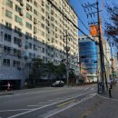 부동산 공경매(상가.토지) 이미지