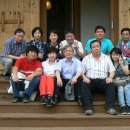 남포동주민센터 이미지