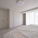 상림캐슬 이미지