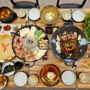 파주석갈비