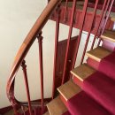 비앤비 | 파리 15구근처 - 에어비앤비 후기