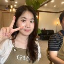 랩스비(LABS BE) | ‎[내돈내산‎] 서울 반지공방 12곳 비교! 실패 없이 고르는 꿀팁 (ft. 아뜰리에 고온)