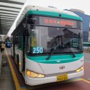 궁내동 행정복지센터 이미지