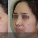 강남미의원 이미지