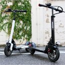 굿스토리몰 이미지