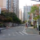 월계현대아파트 이미지