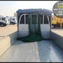 전차자동차공업사