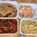 한신포차(주안역점) 이미지