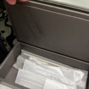 베스트루이스해밀턴호텔 광안점 이미지