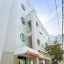 방배유스센터 | [브릭 아트 작품 만들기] 방배아트유스센터