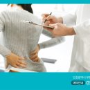 서울근본통내과의원 이미지