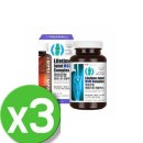 엠에스엔 이미지