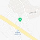 성석셀프주유소