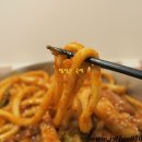 시골춘천닭갈비 이미지