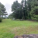 하원동 탐라왕자묘 이미지