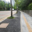 갈곡초등학교 이미지