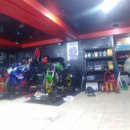 그 오토바이 가게 이미지