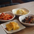 애니골43번길 이미지