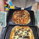 한라어린이집 이미지