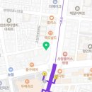 백마T&C 네이버블로그