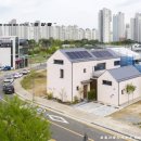 건축사사무소뜰 이미지