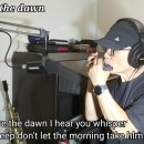 Before the dawn / Judas Priest 이미지