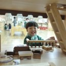 세화몬테소리유치원 이미지