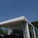 무릉도원면-41 | 고성 절 여행지 갈만한곳 | 금강산 화암사 바우지움조각미술관 | 강원도 가볼만한곳