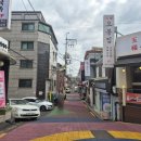 하이탑부동산공인중개사사무소 이미지