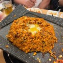 증산역 고기집 | 대패상회, 제대로 즐긴 북가좌동 맛집 후기