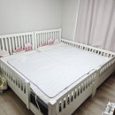 포렌하우스 이미지