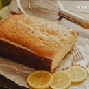 백억커피 중곡역점 네이버블로그