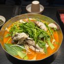 일품샤브샤브 | 서울 프리미엄 샤브샤브 맛집 선재 도곡 일품메뉴 후기