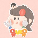 오카다PC | 원당역 맛집 중국집 원당점 신메뉴 크림짬뽕 후기
