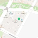 롯데그린단지내공인중개사사무소 이미지