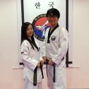 ITC태권도장 이미지