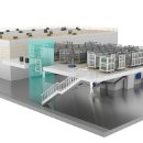 양산부산대학교병원 이미지