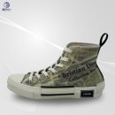 새마을명품세탁 이미지