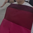 T&S경영컨설팅 | [W.10] 드레스투어보다 웨딩컨설팅 강추! 몽끄컬러랩 압구정점 진원원장님 내돈내산 후기